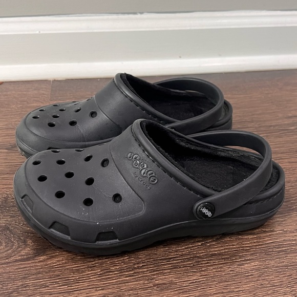 JIBBITZ by CROCS Unisex Mens 4 Womens 6 - Picture 2 of 9